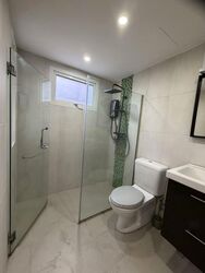 Island View (D5), Condominium #517504481